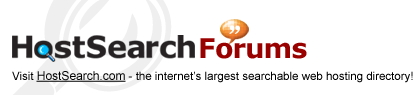 logo forum hs