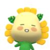 donut's Avatar