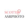 ASRPHOTO's Avatar