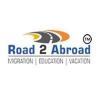 Road2Abroad's Avatar