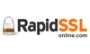 rapidsslonline