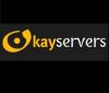 Okayservers's Avatar