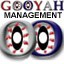 gooyah-host's Avatar