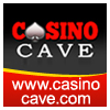casinocave's Avatar