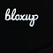 Bloxup123's Avatar