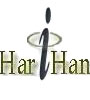 harihan's Avatar