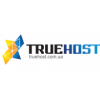 TrueHost.com.ua's Avatar