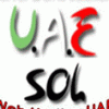 UAESOL's Avatar