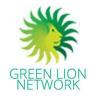 GreenLionNet's Avatar