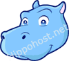 Hippohost's Avatar