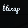 Bloxup123's Avatar