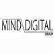 Mind Digital is an independent digital company providing Offshore Web Development, Salesforce Development, SEO, Digital Marketing, Social Media, Website Development &amp; Design.
