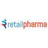 retailpharma