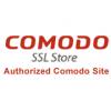 comodosslstore's Avatar