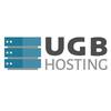 Ugb Hosting's Avatar