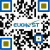 www.eukhost.com's Avatar