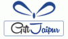 giftjaipurseo's Avatar