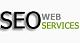 Fahid Pervaiz Expert in SEO .working in Pakistan people get best product in normal Package .<br /> 
<br /> 
best seo services<br /> 
best seo services Pakistan.<br /> 
best Seo Expert...