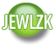 JewlzK's Avatar