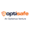 optisafe