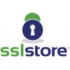 thesslstore's Avatar