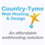 country-tyme's Avatar