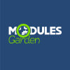 ModulesGarden's Avatar