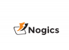 nogics's Avatar