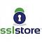 thesslstore's Avatar