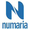 numaria's Avatar