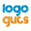 logoguts's Avatar