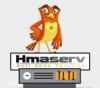 HMASERVCOMPANY's Avatar