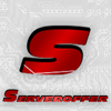 serveroffer's Avatar