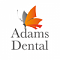 adamsdental's Avatar