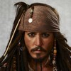 jonndepp's Avatar