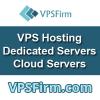 vpsfirm's Avatar