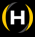 Web Hosting Search