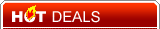 Hot Deals!