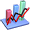 HostSearch Forums Statistics