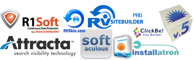 Name:  privilegeserve-supported.png
Views: 77
Size:  74.0 KB