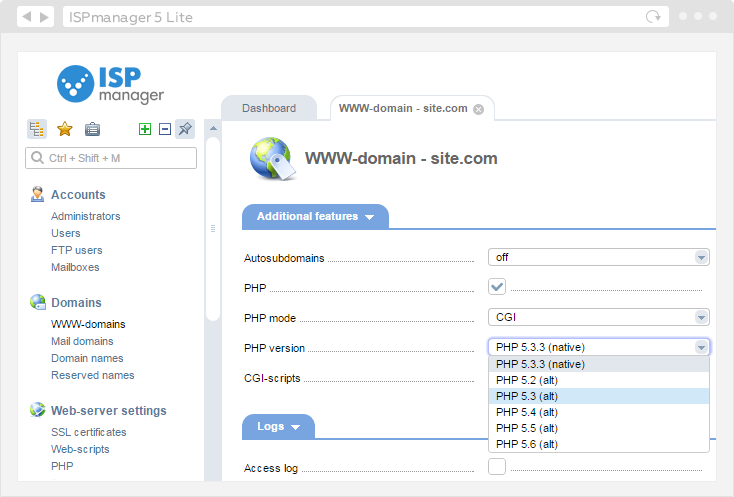 Name:  snapshot.png
Views: 249
Size:  52.7 KB