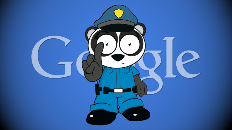 Name:  google-panda-cop1-fade-ss-1920-800x450.jpg
Views: 62
Size:  60.6 KB