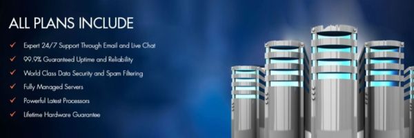 Name:  Temok_Features_sm.jpg
Views: 59
Size:  19.1 KB