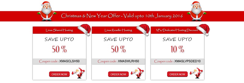 Name:  offers_mini.jpg
Views: 145
Size:  60.1 KB