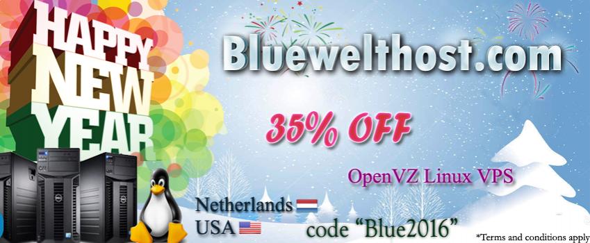 Name:  newyear.jpg
Views: 40
Size:  53.6 KB