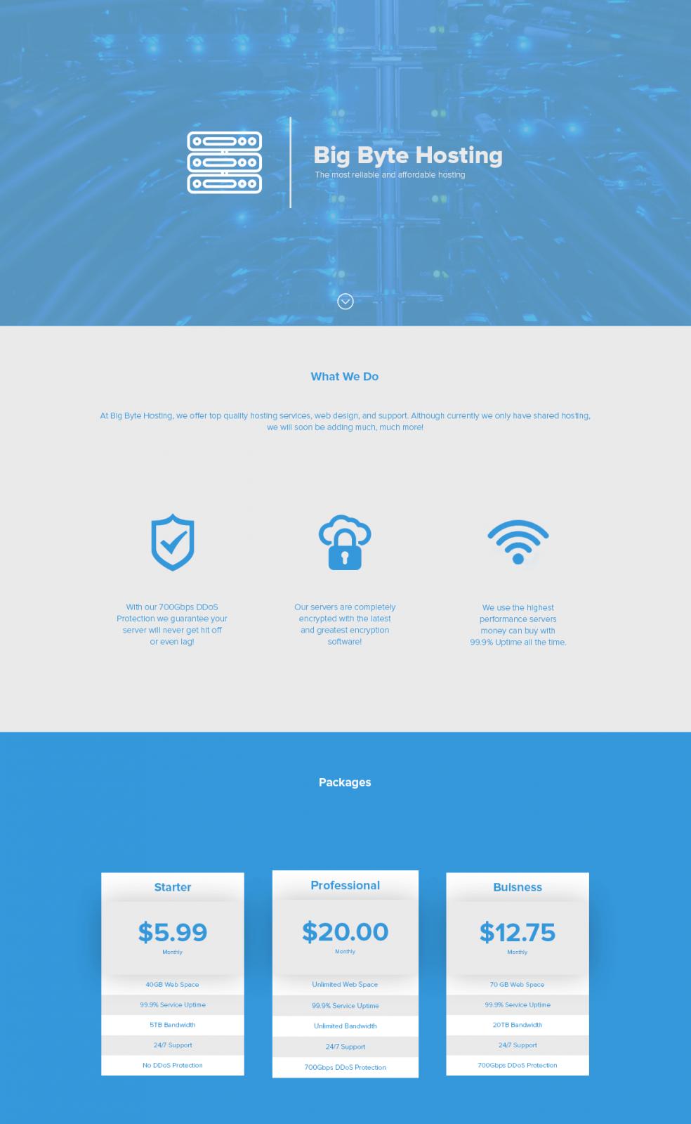 Name:  sales thread.jpg
Views: 90
Size:  84.9 KB