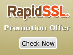 Name:  rapidssl_offer.jpg
Views: 52
Size:  6.0 KB