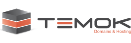 Name:  temok_hosting_domains.png
Views: 2312
Size:  10.5 KB