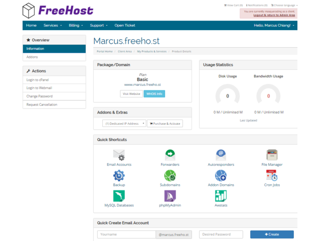 Name:  307.png
Views: 127
Size:  78.3 KB