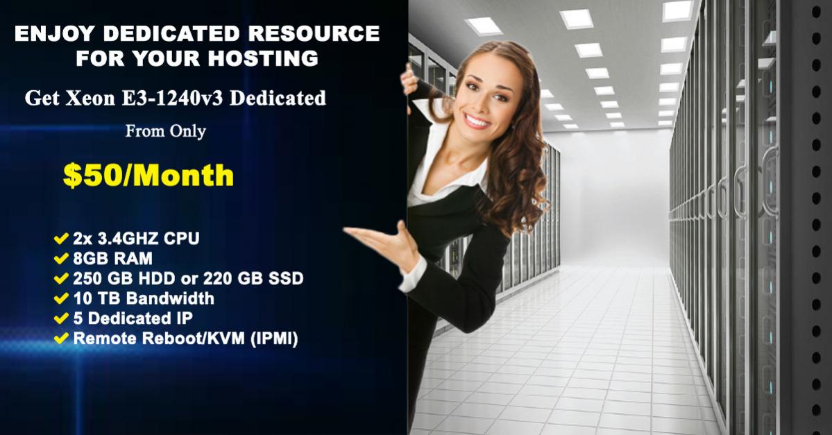 Name:  Xeon-Dedicated-hosting.jpg
Views: 31
Size:  87.5 KB